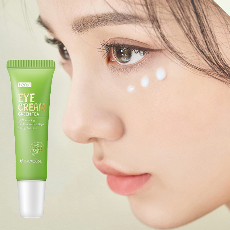 Green Tea Skin Care Kit Korean - Korean Lifestyle Products ulasan dan harga