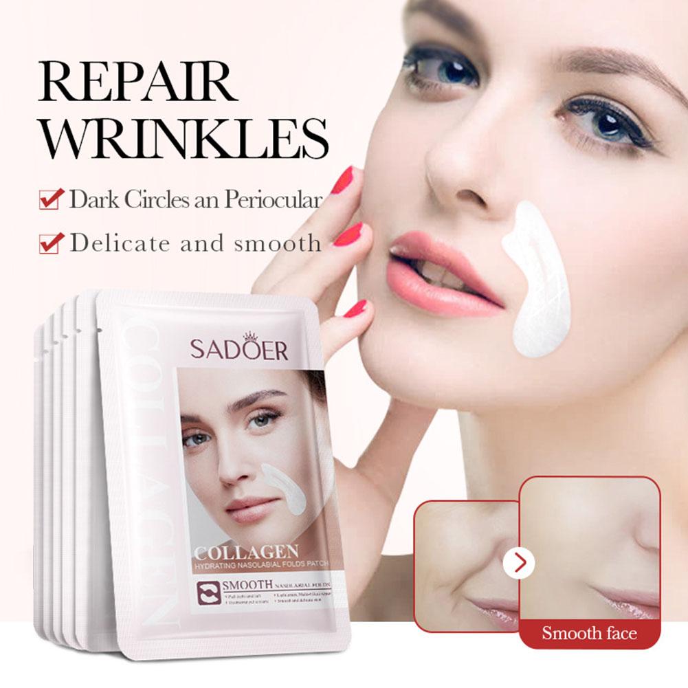 Firming Fine Lines Hydrocrysta - Korean Lifestyle Products ulasan dan harga