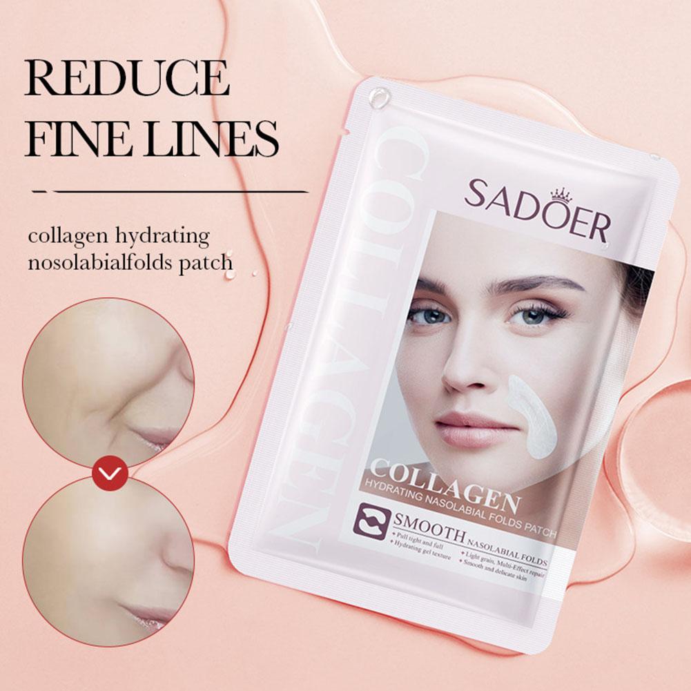 Firming Fine Lines Hydrocrysta - Korean Lifestyle Products ulasan dan harga