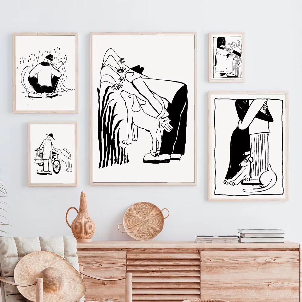 Korean Minimalist Lifestyle an - Lifestyle Of Korean ulasan dan harga