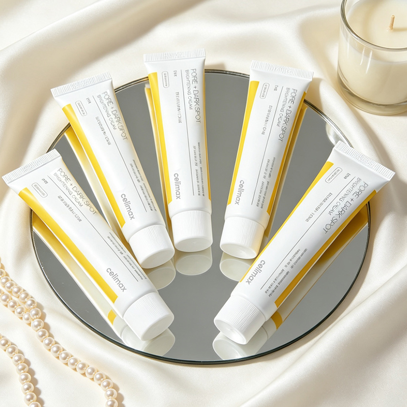 Fashion Celimax Pore Dark Spot - Korean Lifestyle Products ulasan dan harga