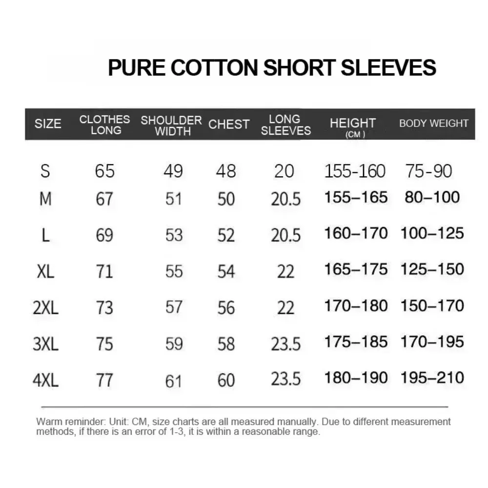 2026 Women T-shirt Y2k Short-S - Korean Daily Lifestyle ulasan dan harga