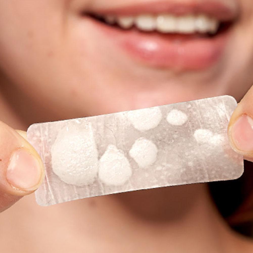 Acne Pimple Patch Invisible Wa - Korean Lifestyle Products ulasan dan harga